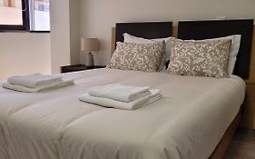 Apartment Near Sanctuary of Fátima